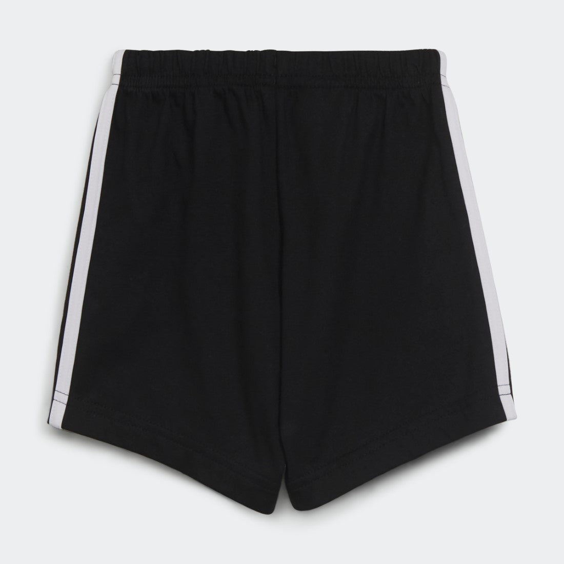 Essentials Sport Set