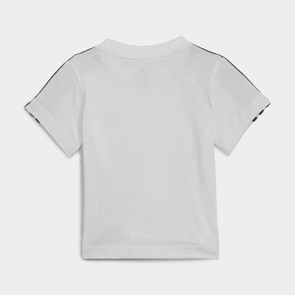 Essentials Sport Set