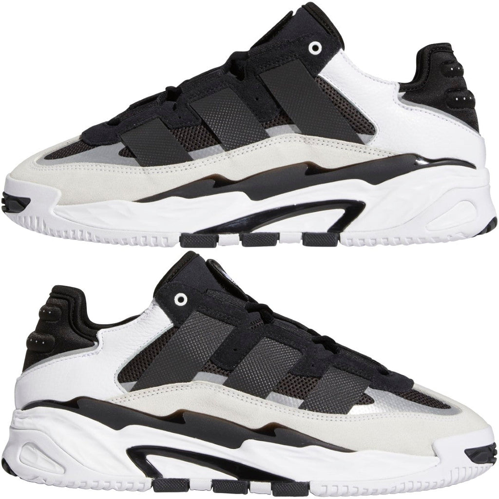 Niteball Shoes