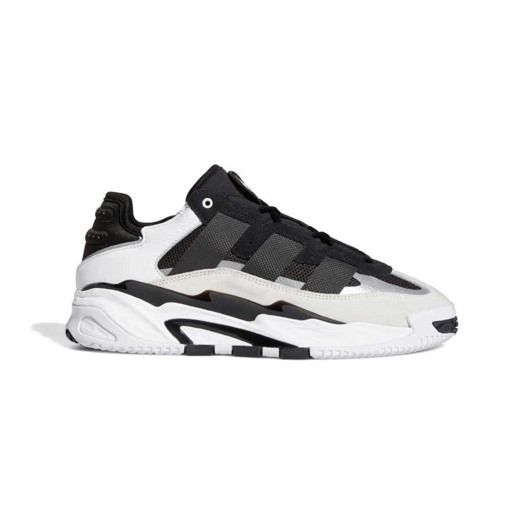 Niteball Shoes