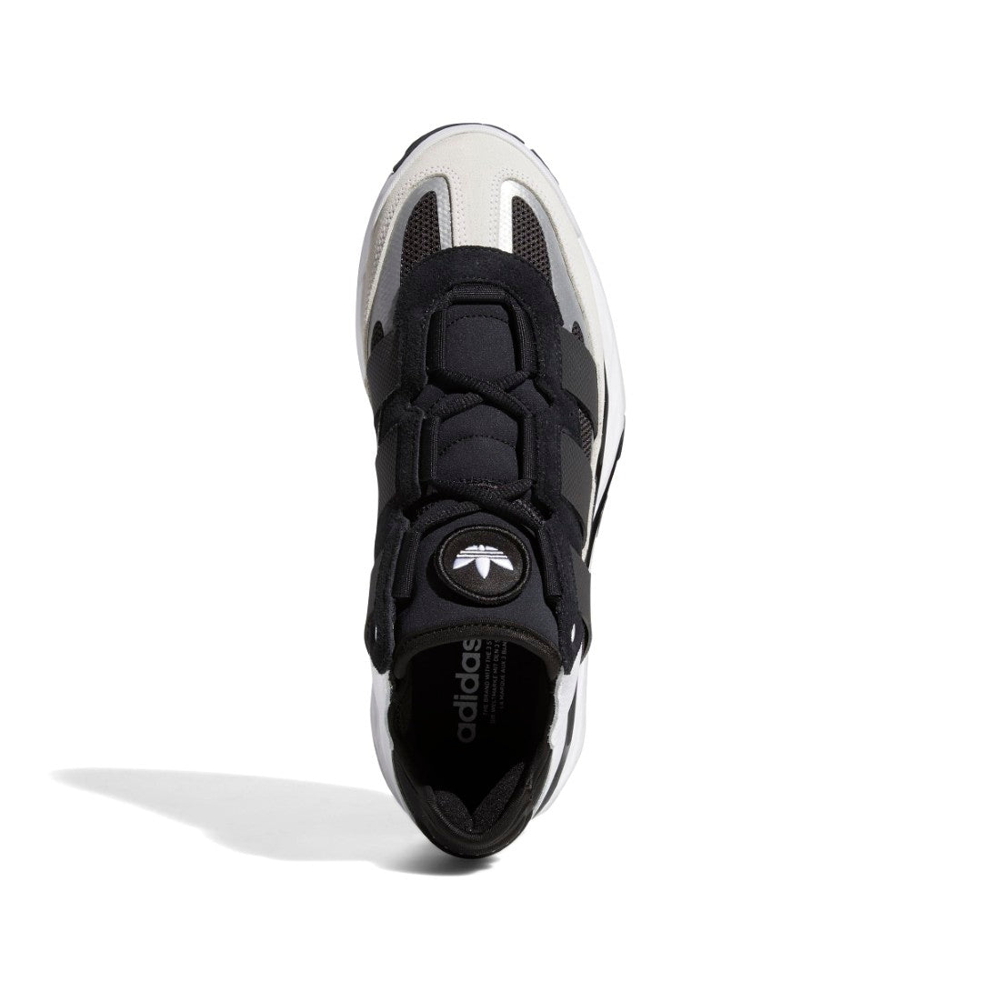 Niteball Shoes