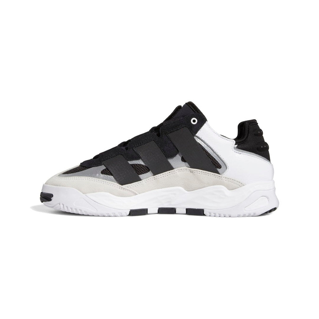 Niteball Shoes