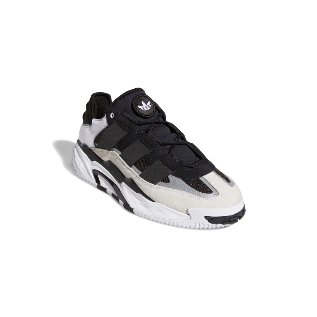 Niteball Shoes