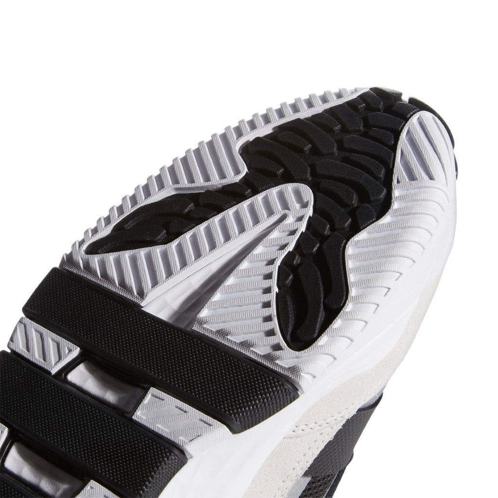 Niteball Shoes