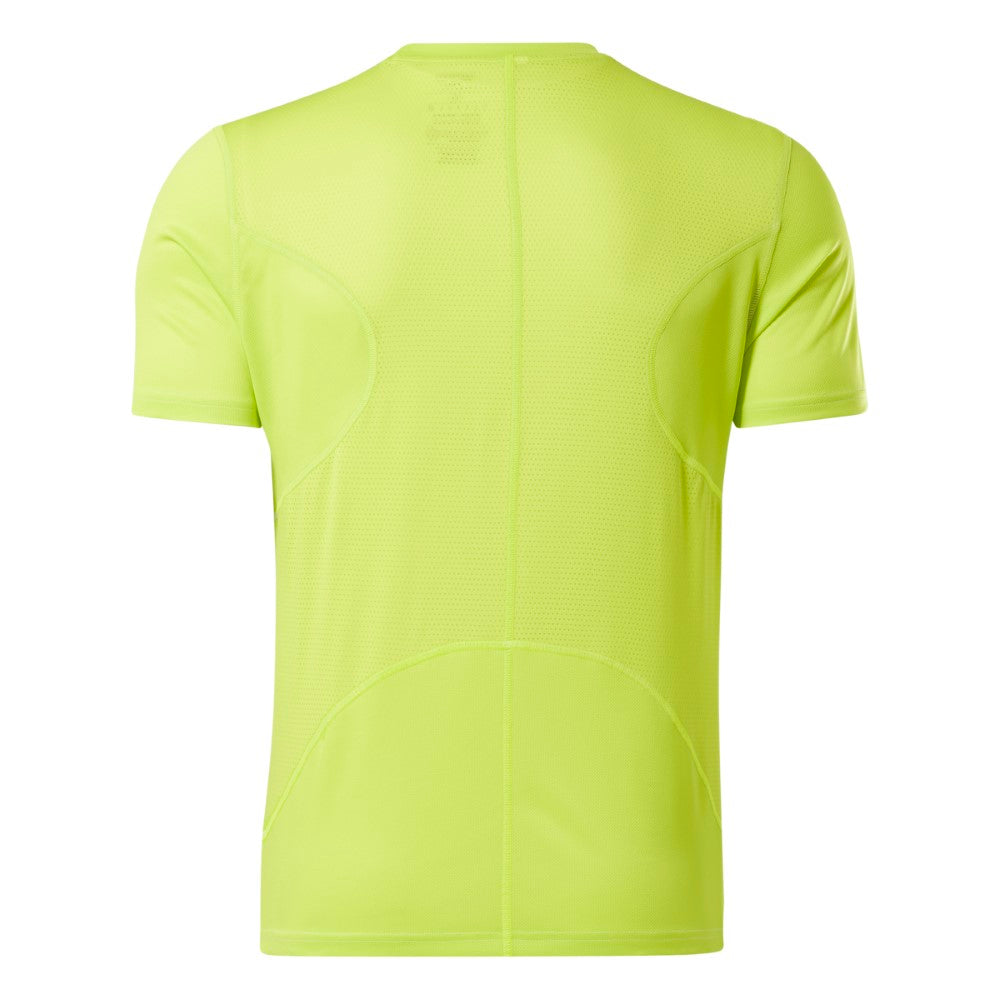 Essentials Speedwick Sleeve T-shirt