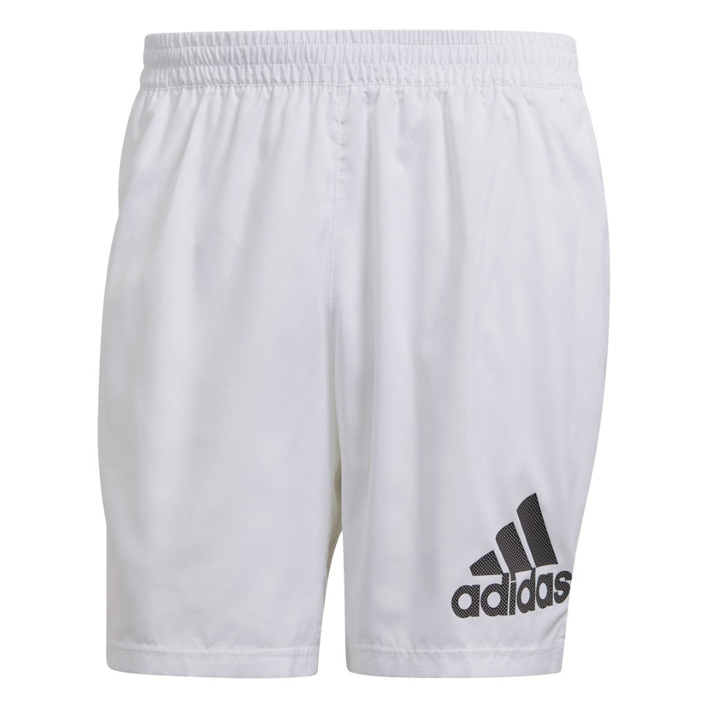 Run It Shorts