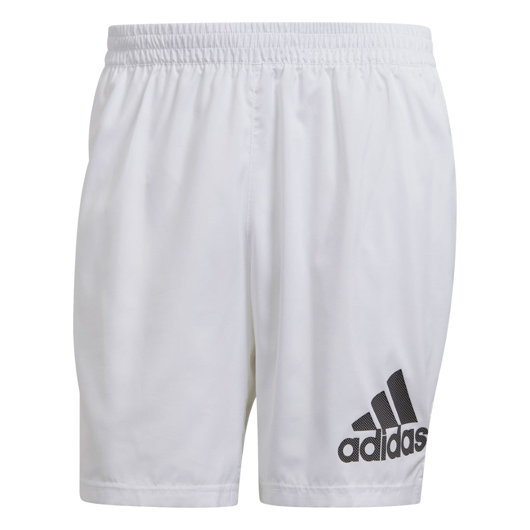 Run It Shorts