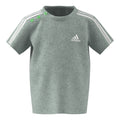 Ib 3 Stripes T-shirt