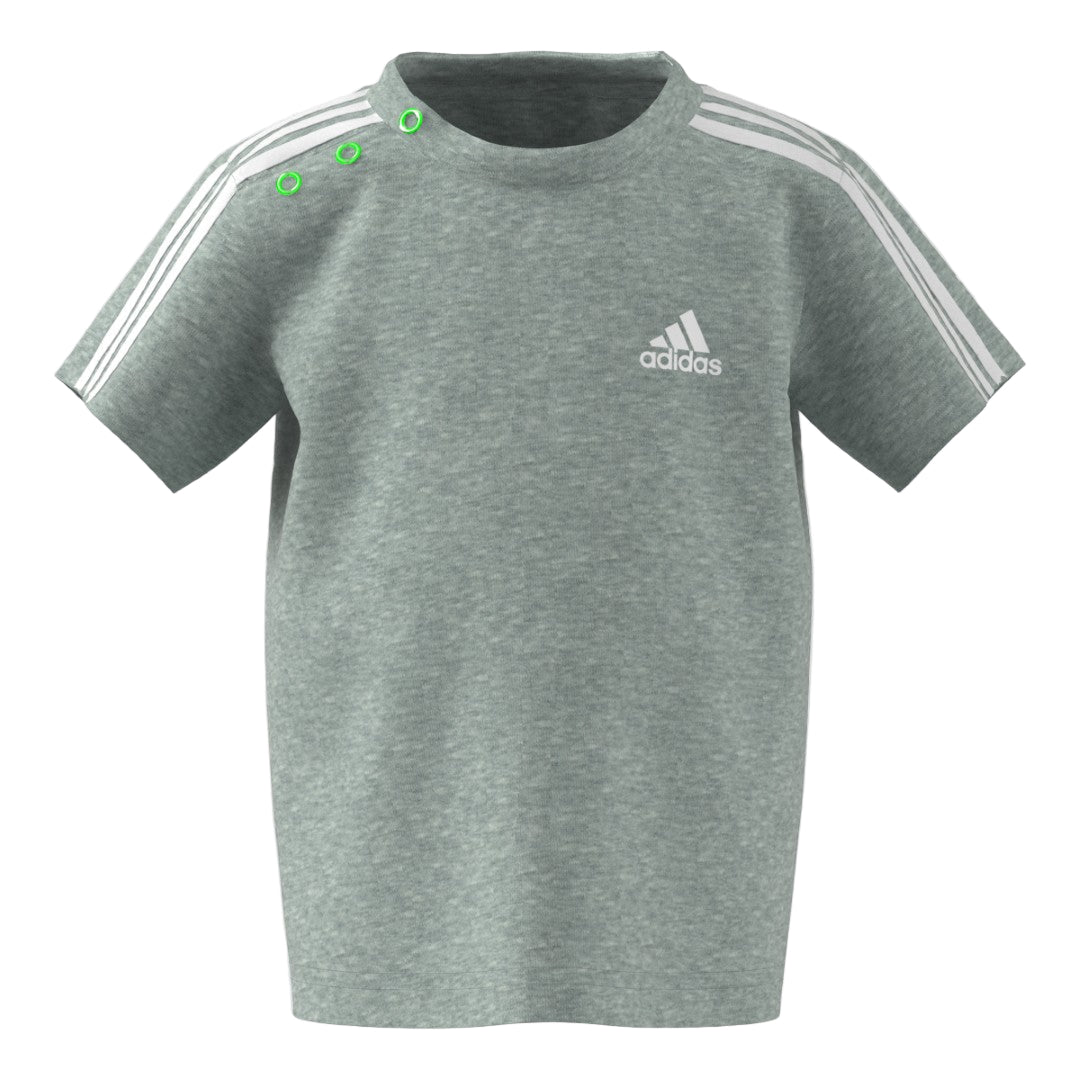 Ib 3 Stripes T-shirt
