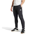 Entrada 22 Training Tracksuit Bottoms