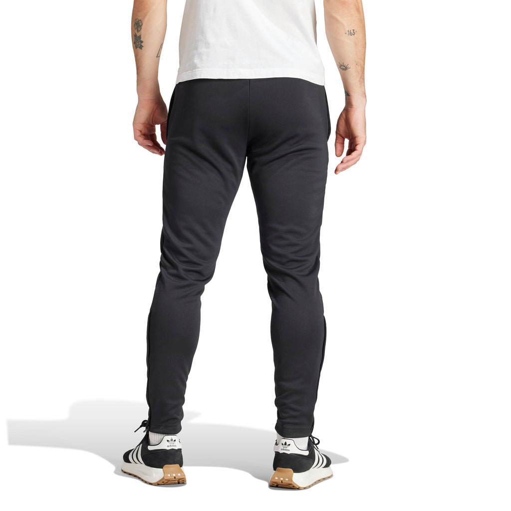 Entrada 22 Training Tracksuit Bottoms
