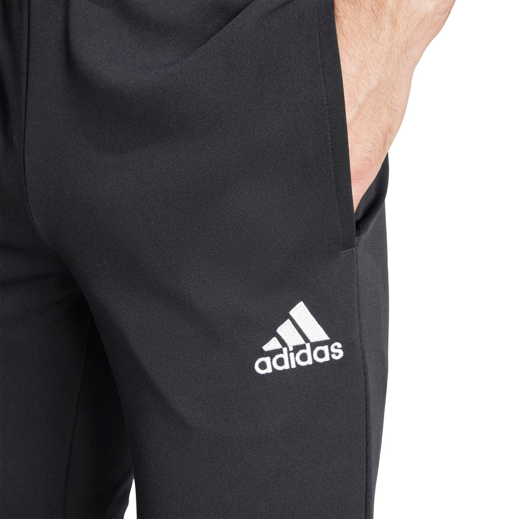 Entrada 22 Training Tracksuit Bottoms