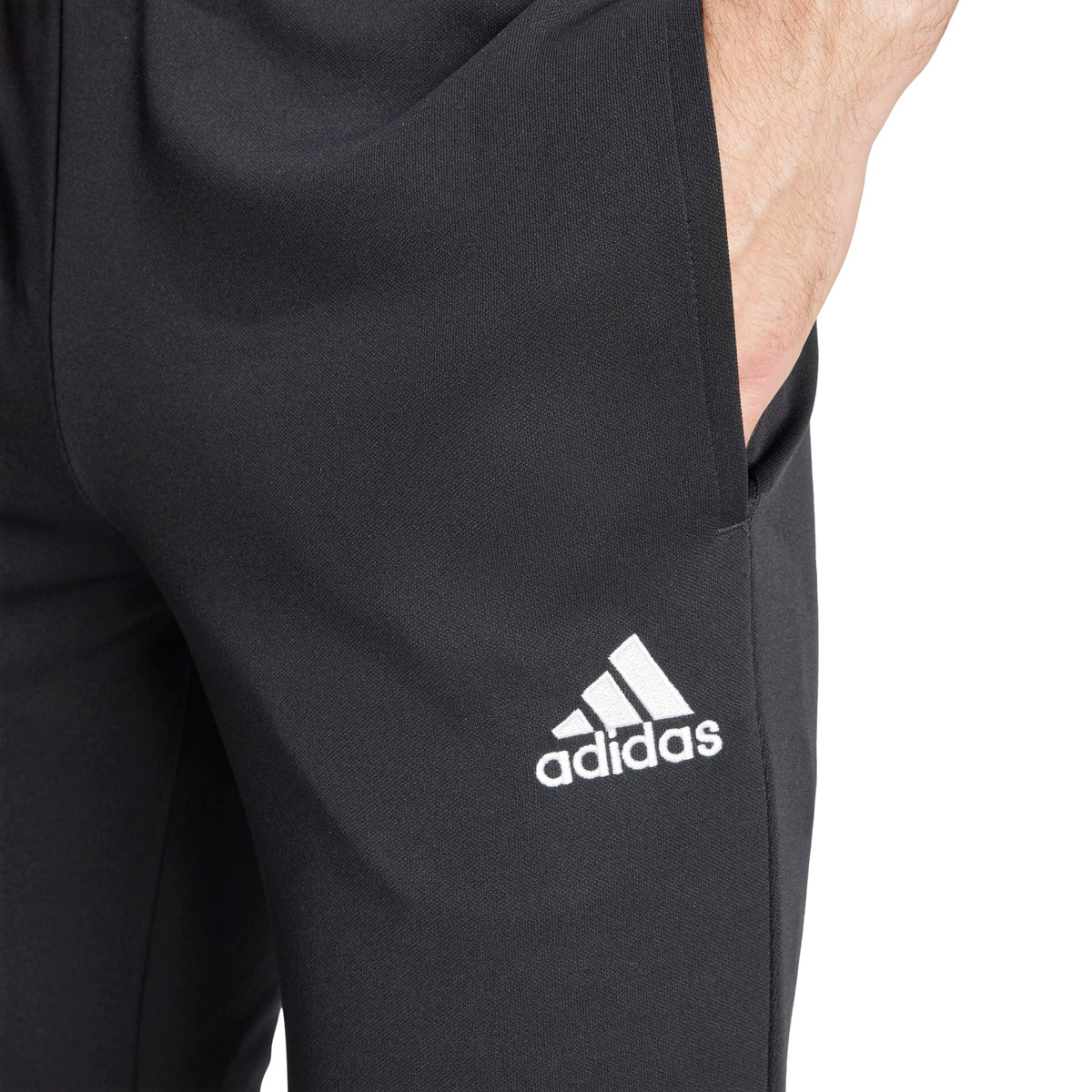 Entrada 22 Training Tracksuit Bottoms