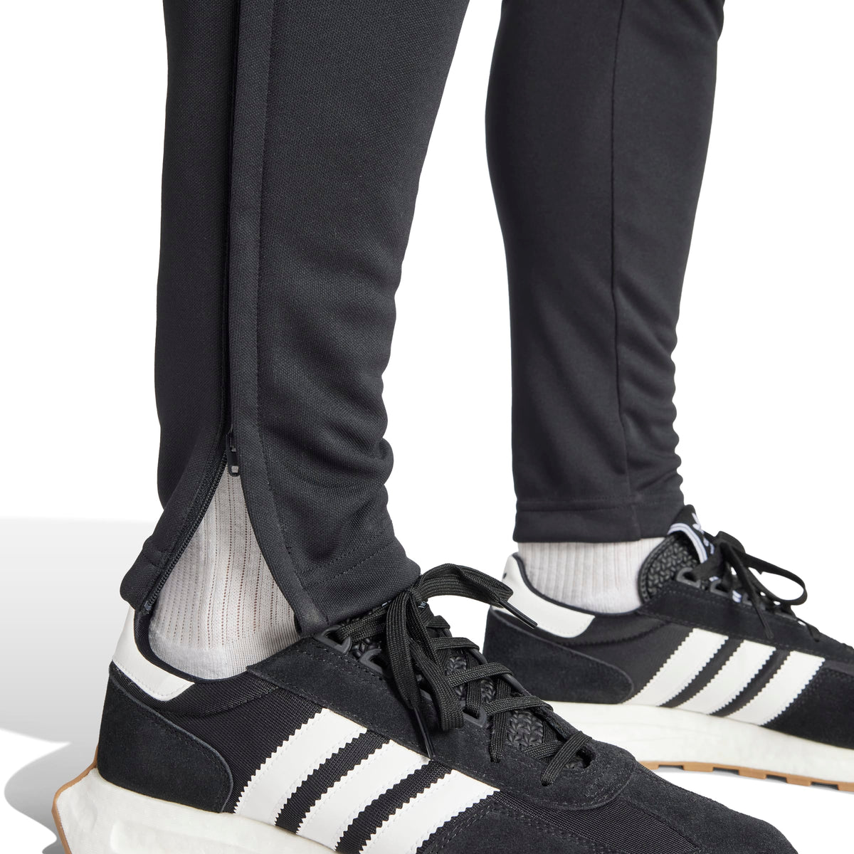 Entrada 22 Training Tracksuit Bottoms
