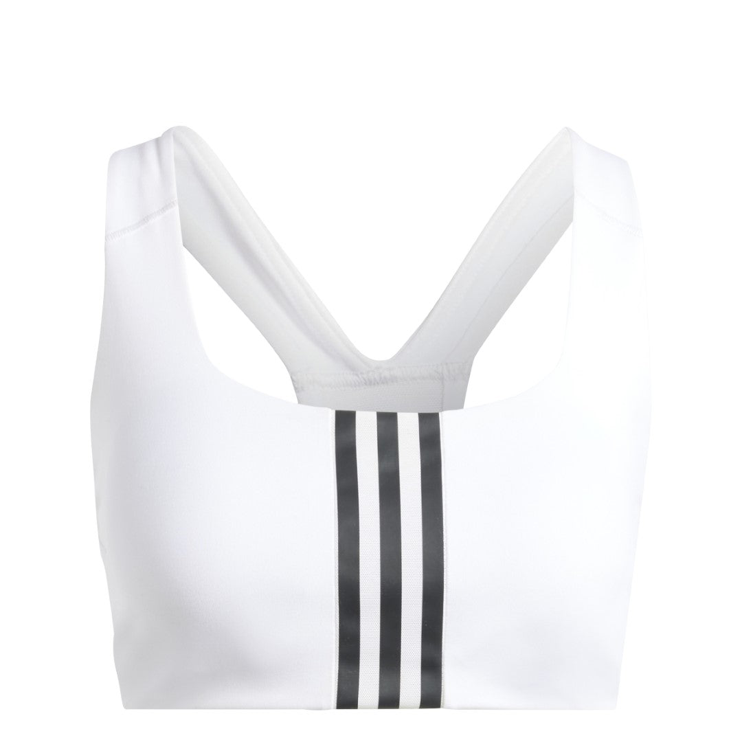 Powerimpact Training Medium-Support Bra