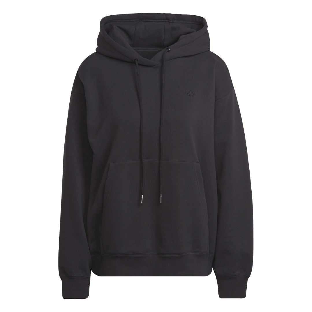 Adicolor Oversize Sweatshirt