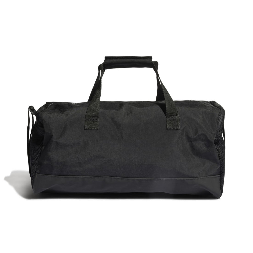 4ATHLTS Duffel Bag Small