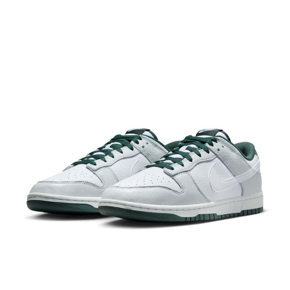 Dunk Low Retro SE Lifestyle Shoes