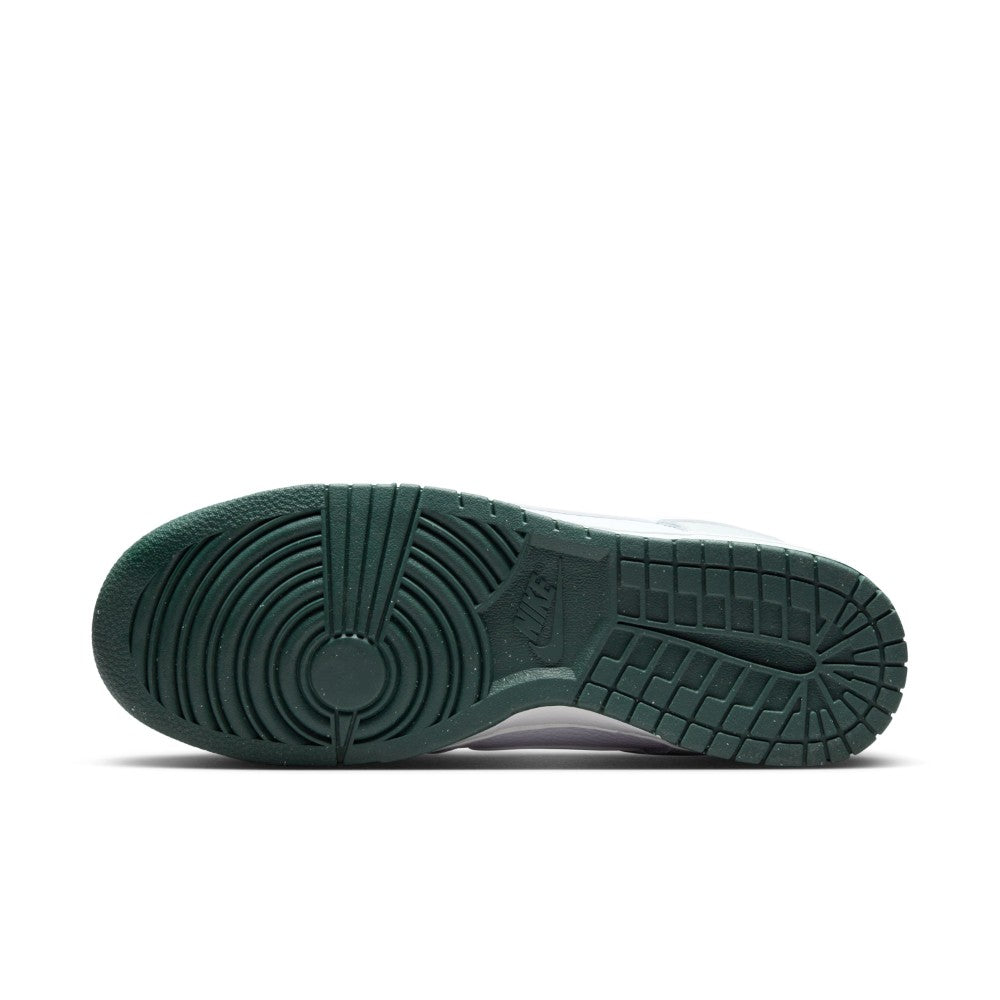 Dunk Low Retro SE Lifestyle Shoes
