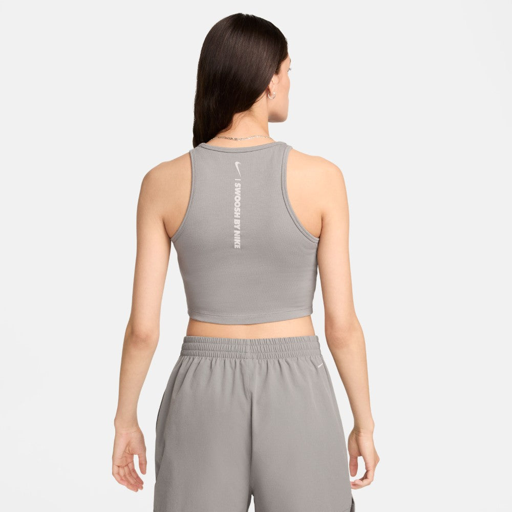 Sportswear Tank Top