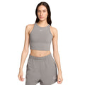 Sportswear Tank Top