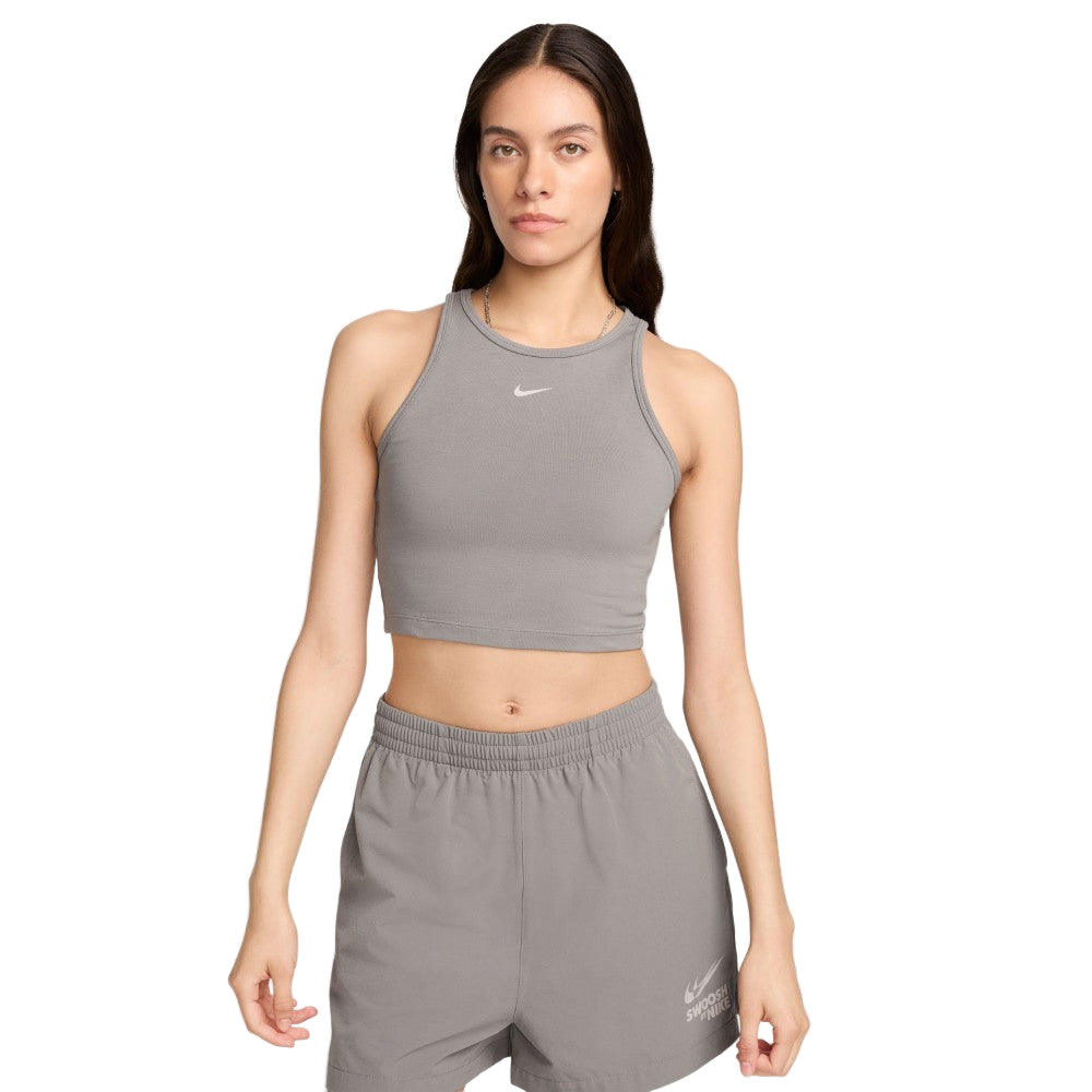 Sportswear Tank Top