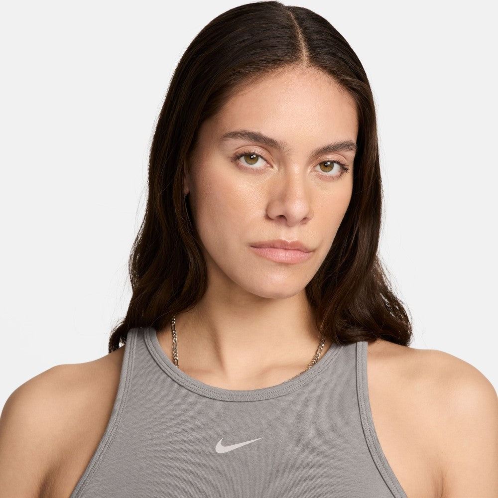 Sportswear Tank Top
