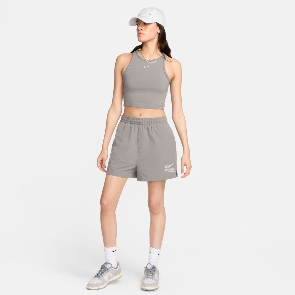 Sportswear Tank Top