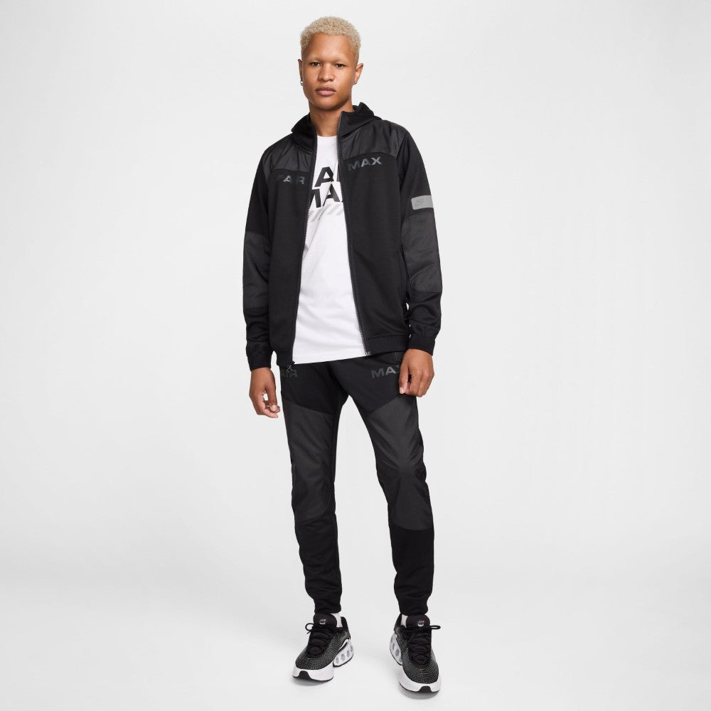 Sportswear Air Max Full-Zip Hoodie