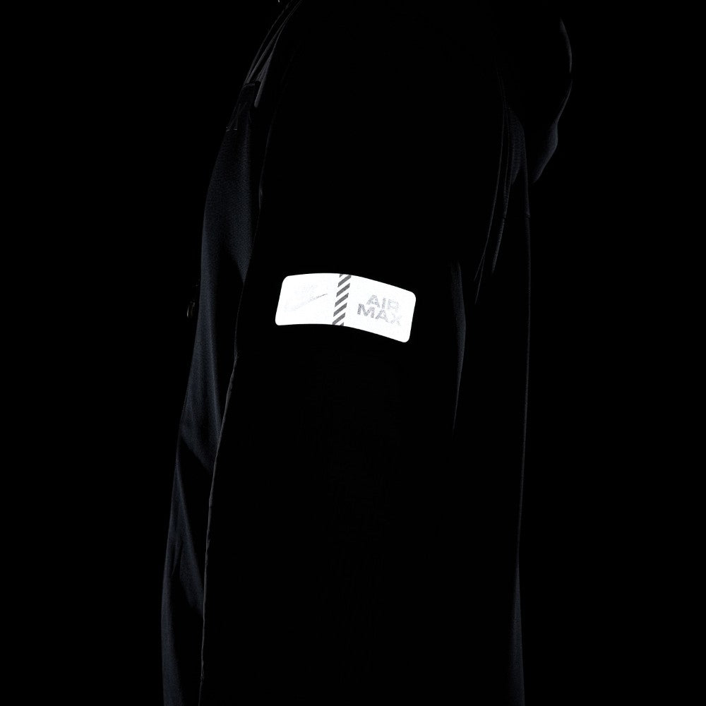 Sportswear Air Max Full-Zip Hoodie