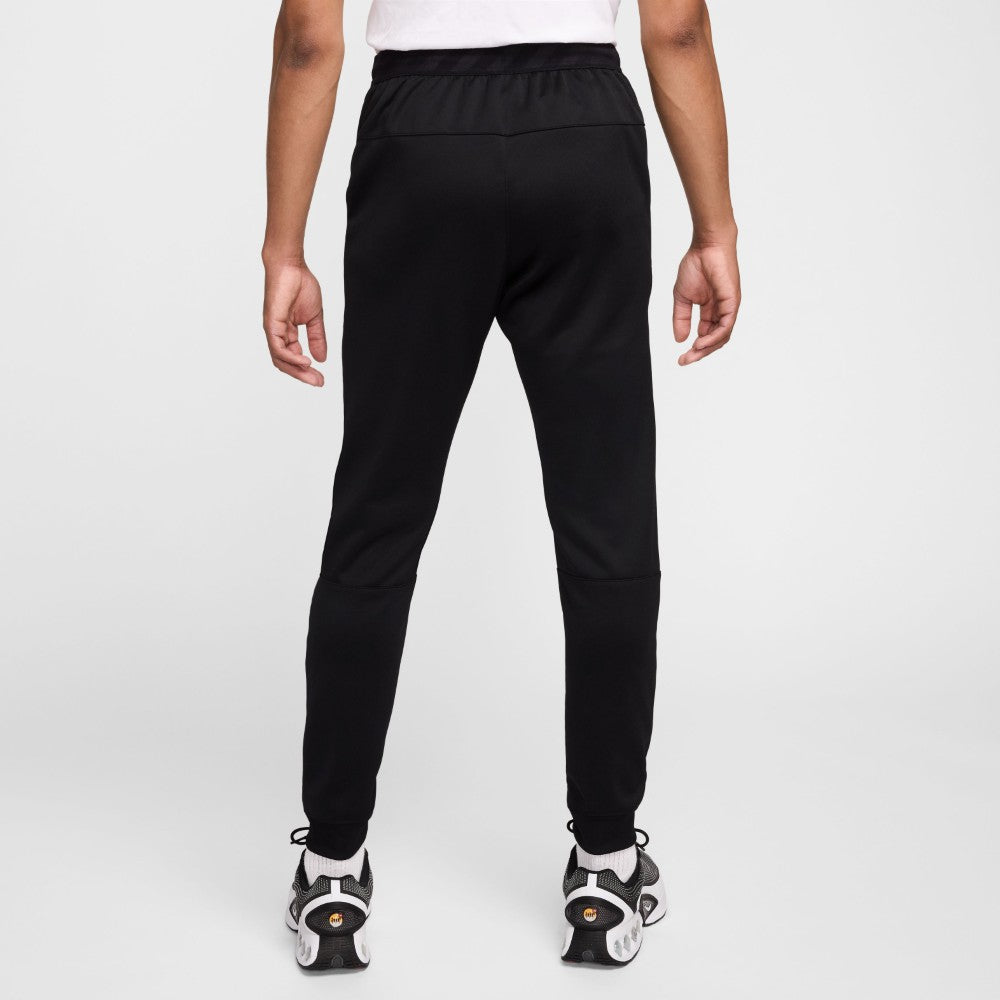 Sportswear Air Max Joggers