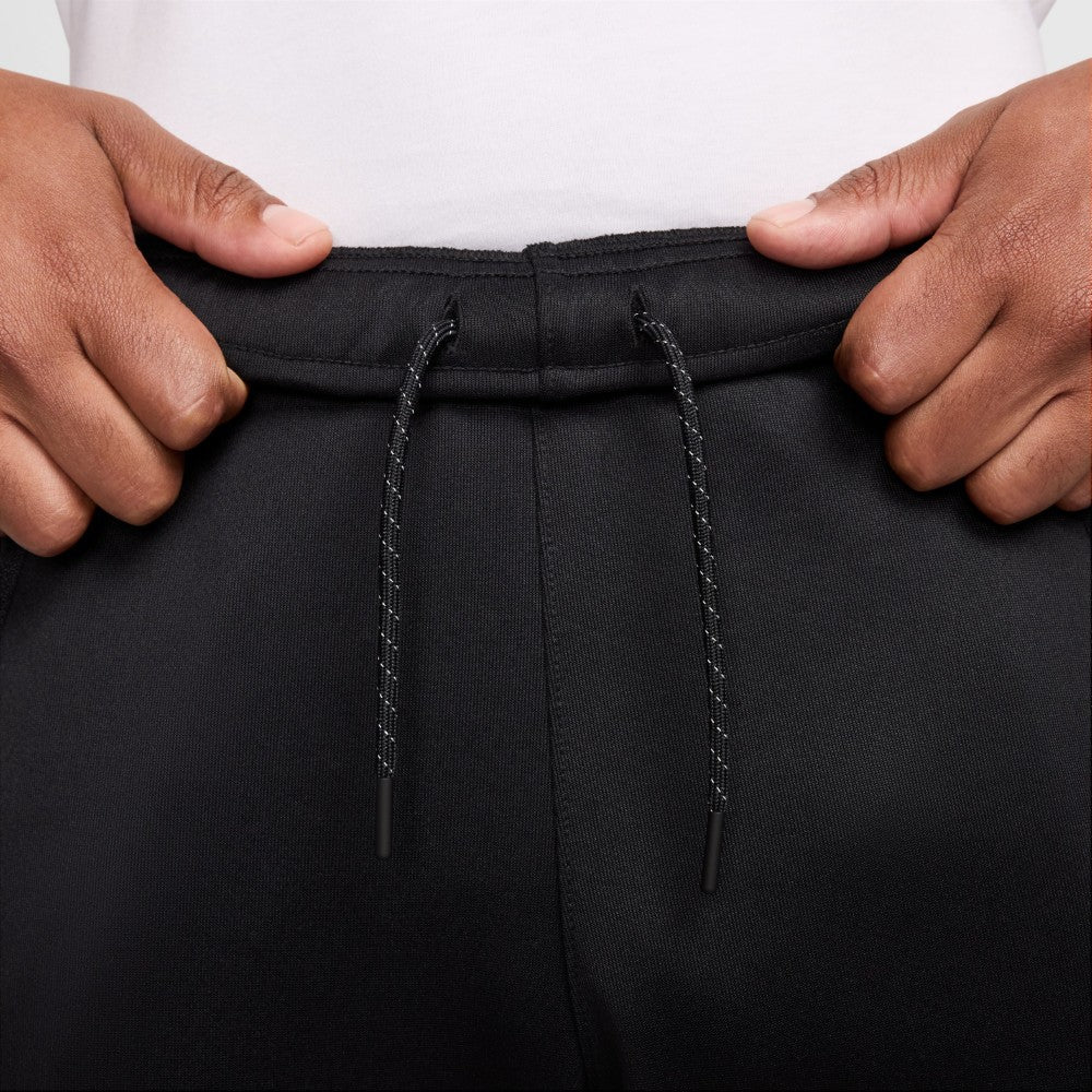 Sportswear Air Max Joggers
