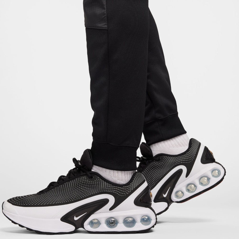 Sportswear Air Max Joggers