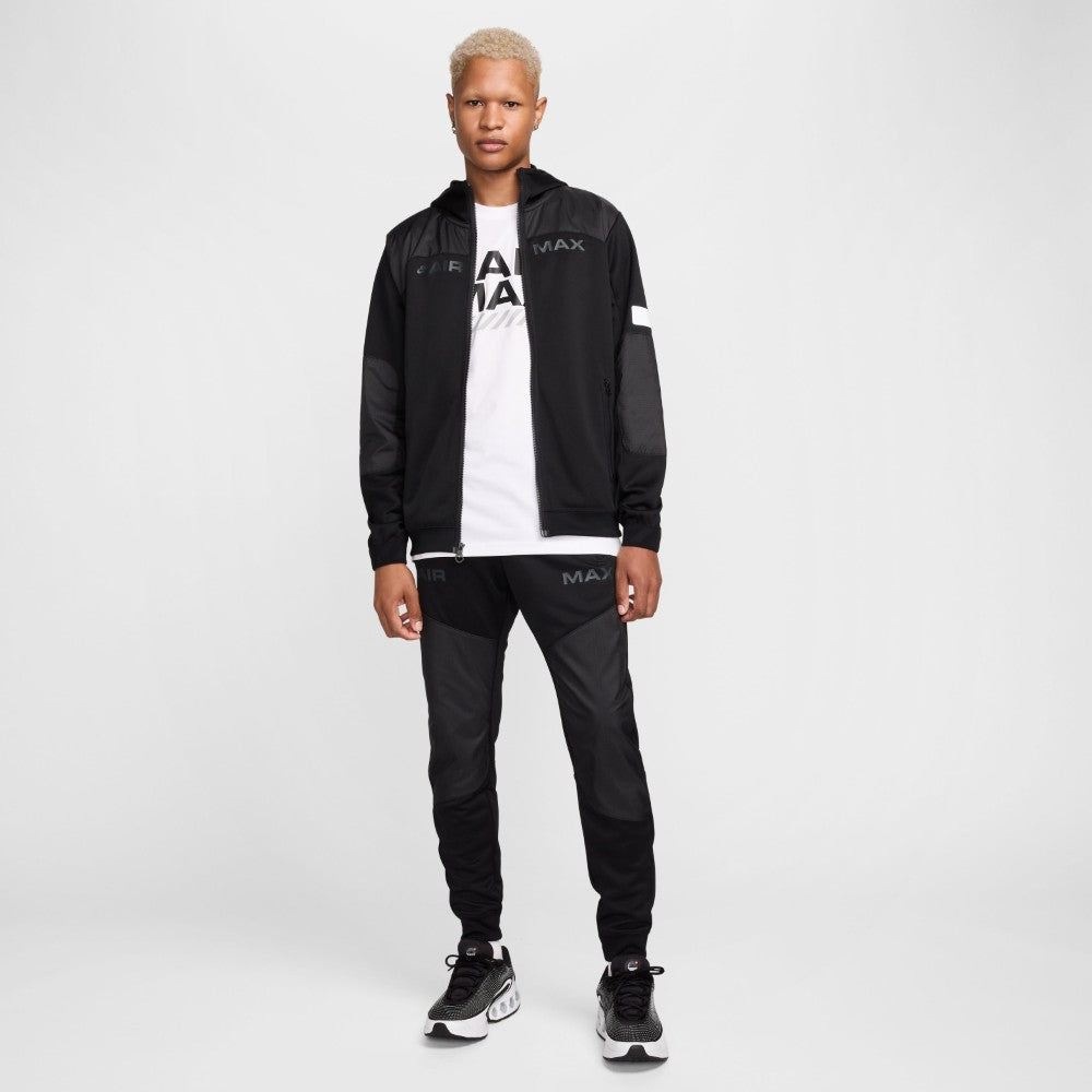 Sportswear Air Max Joggers