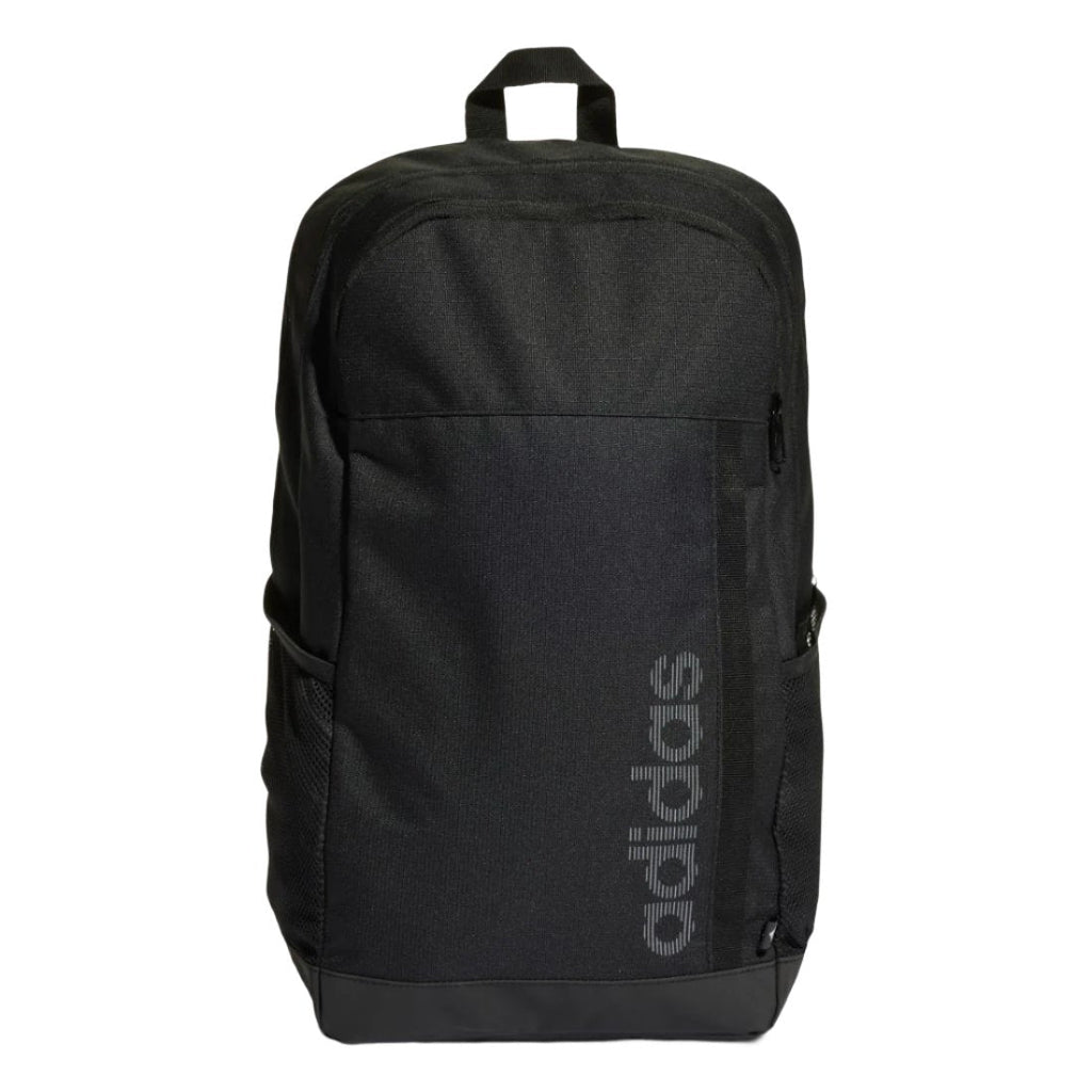 Motion Linear Backpack
