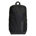 Motion Linear Backpack