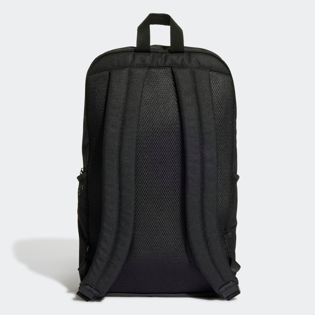 Motion Linear Backpack