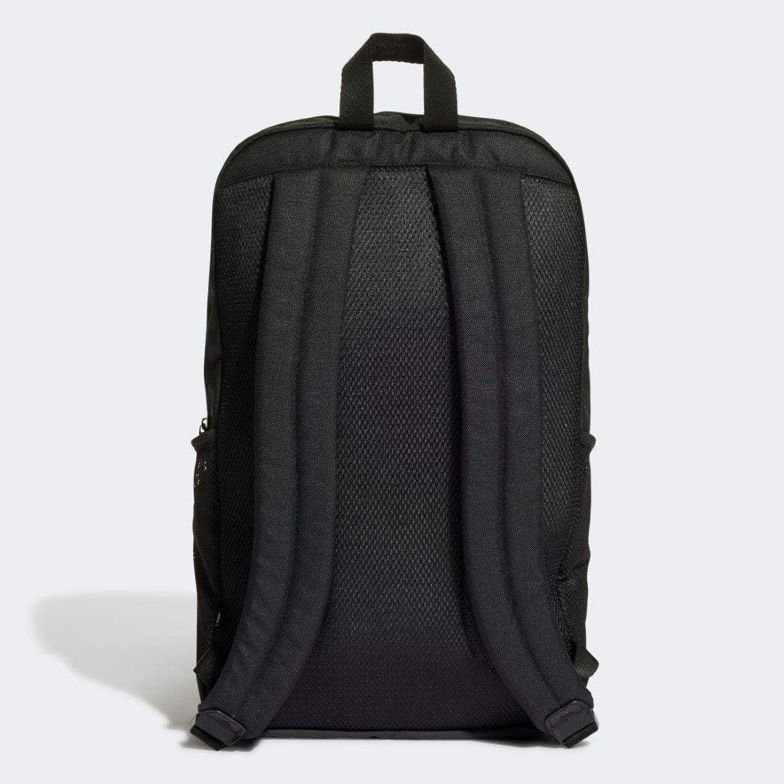 Motion Linear Backpack