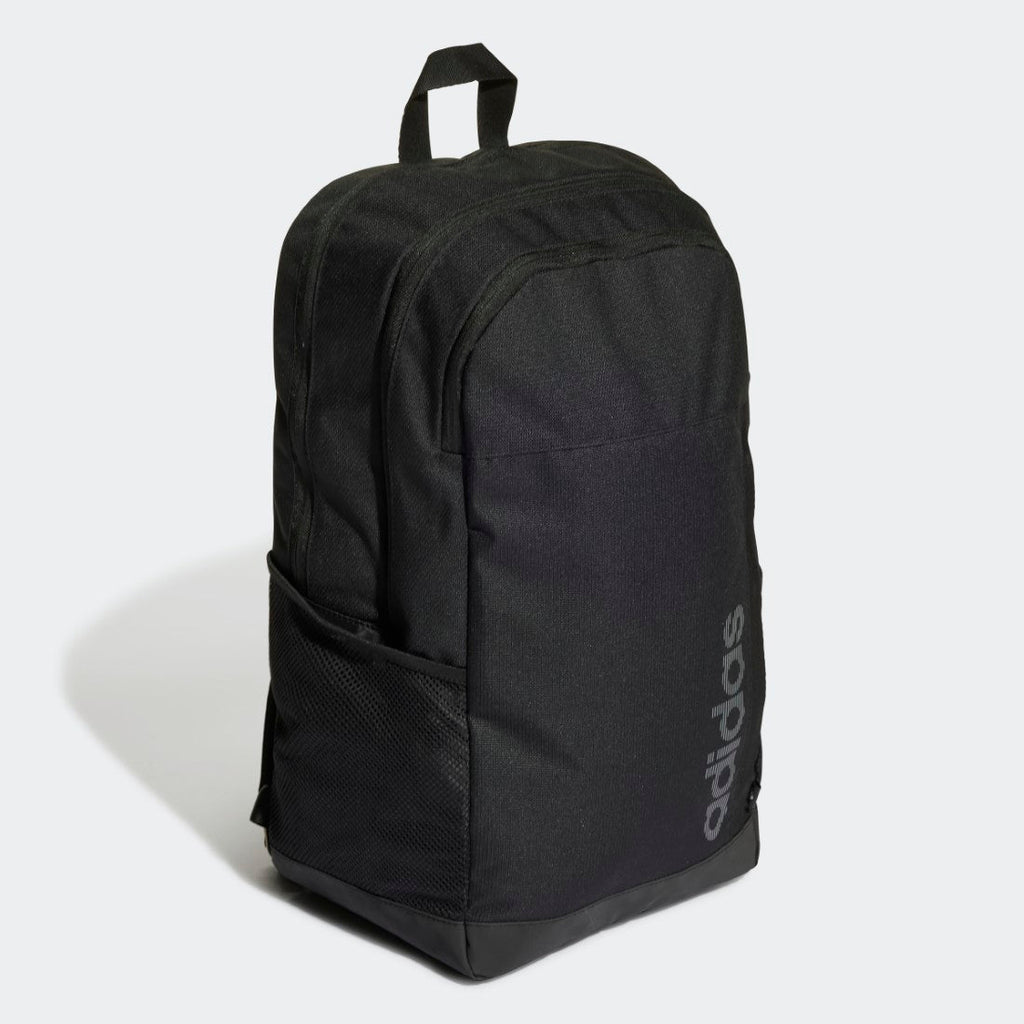 Motion Linear Backpack