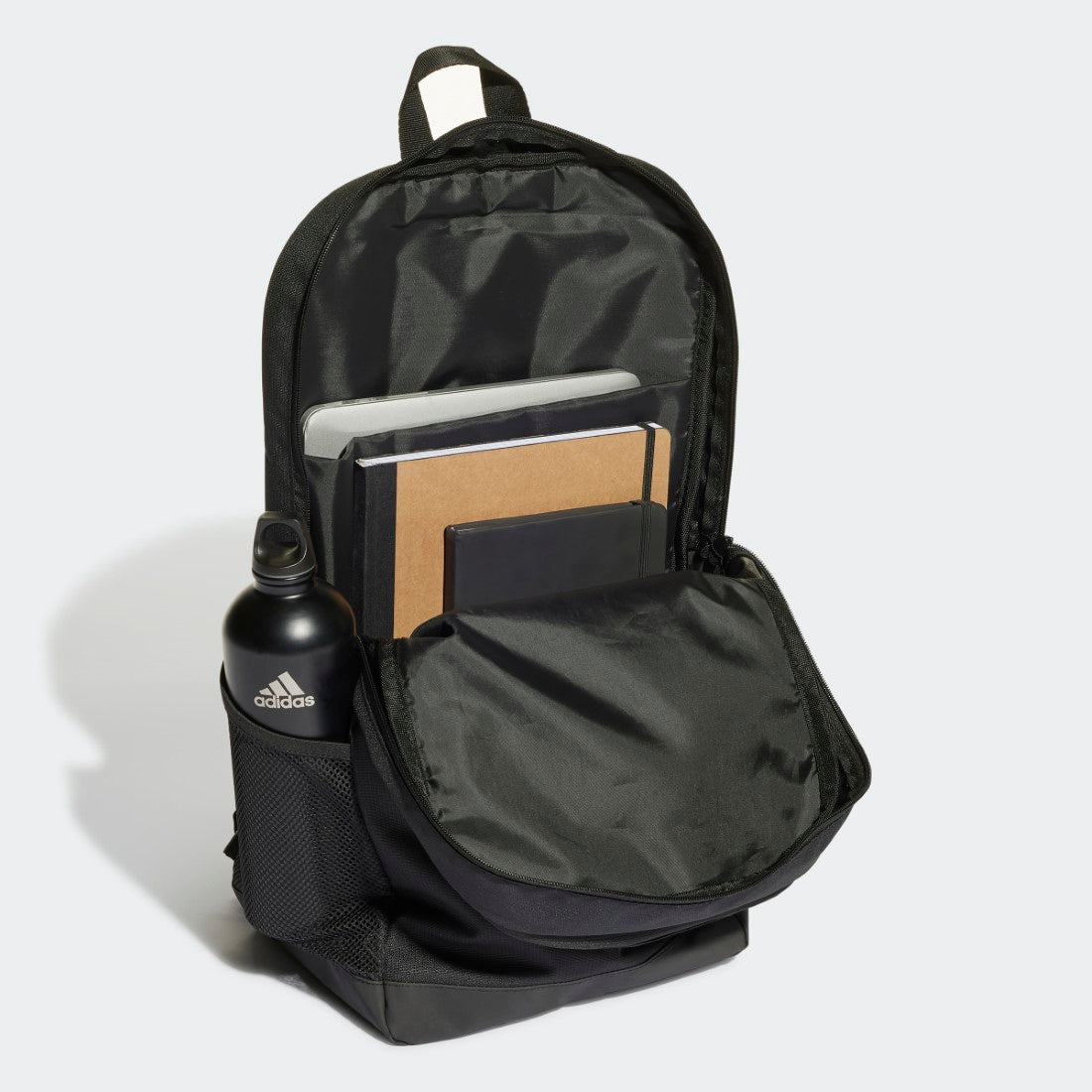 Motion Linear Backpack