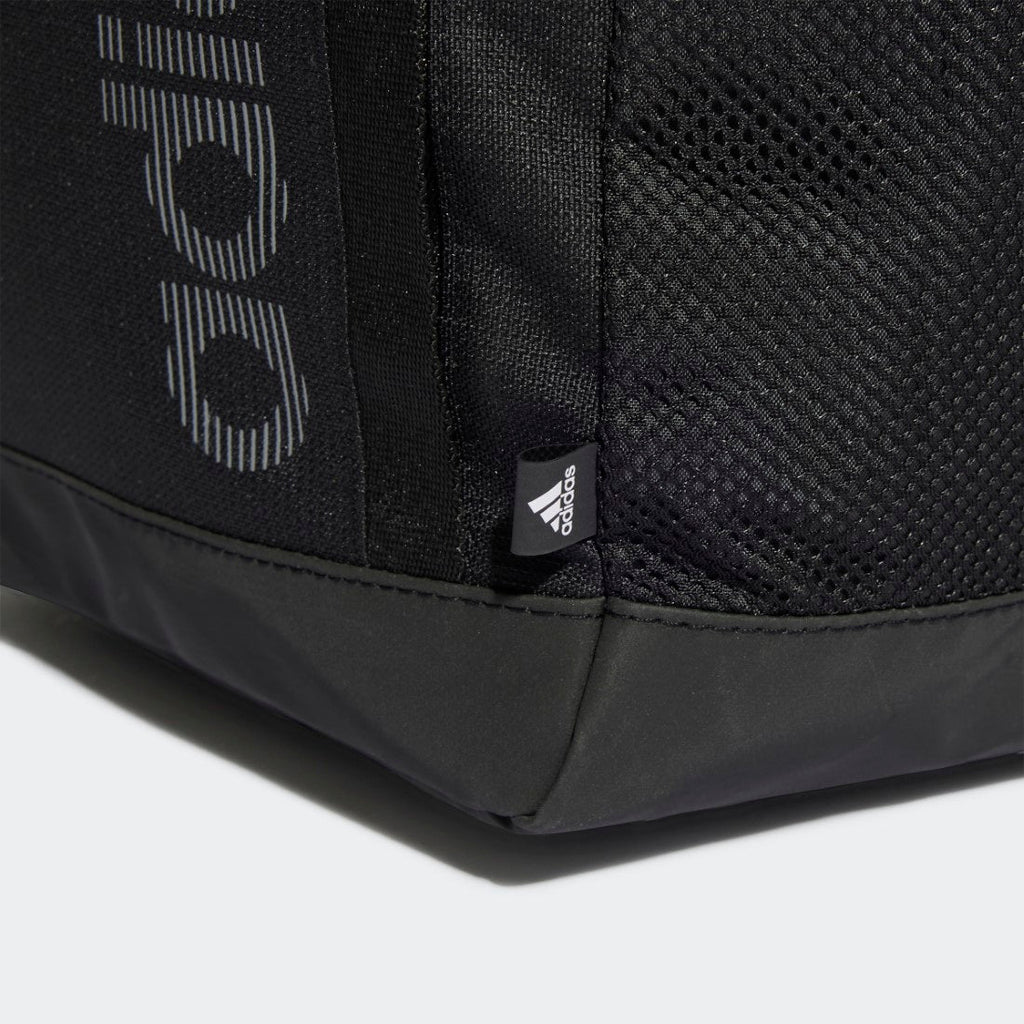 Motion Linear Backpack