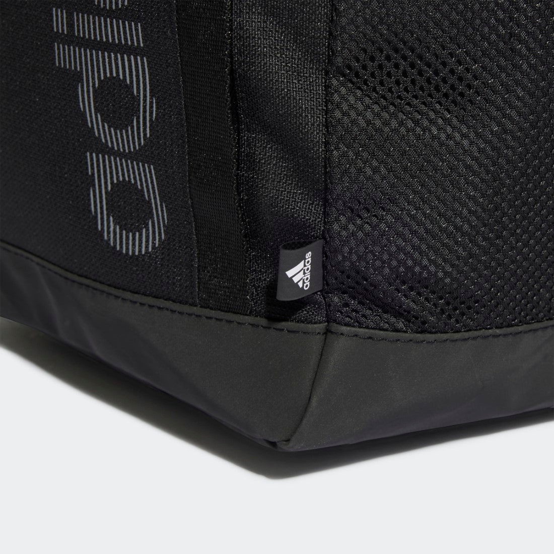 Motion Linear Backpack