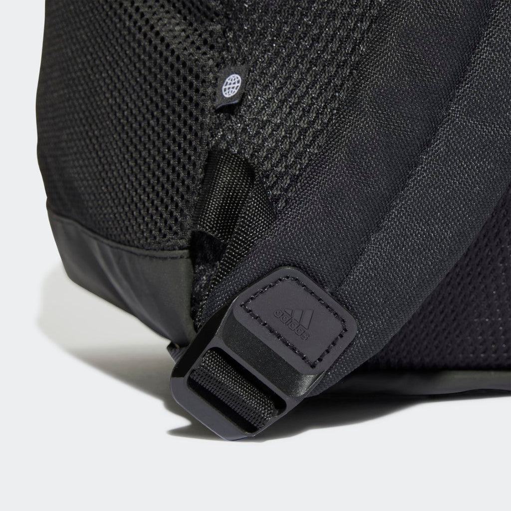 Motion Linear Backpack