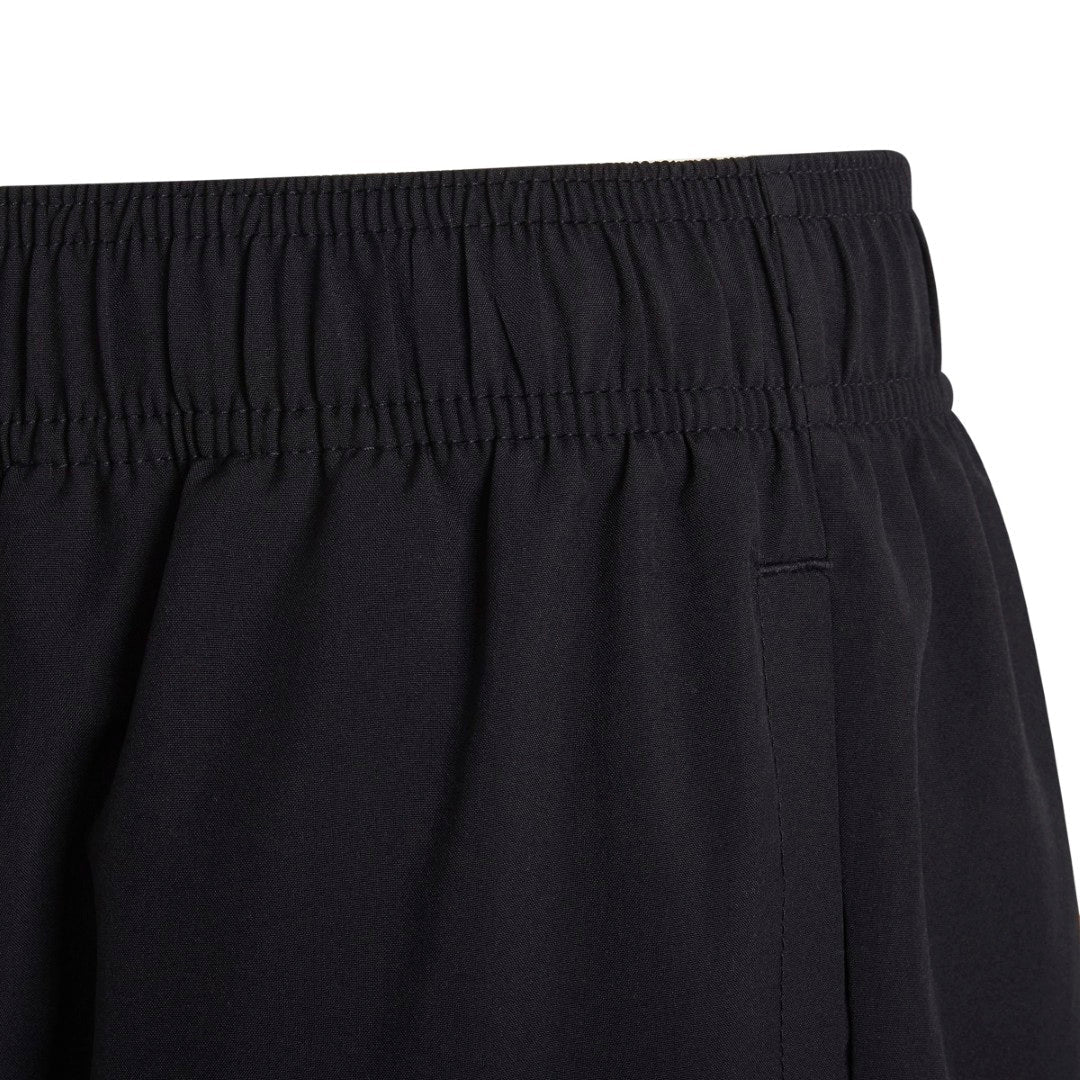 Woven Tracksuit Pants