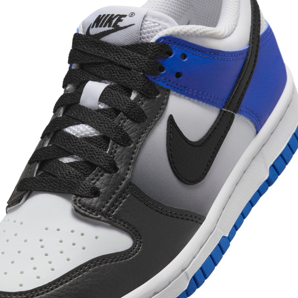 Dunk Low Gs Fp Lifestyle Shoes