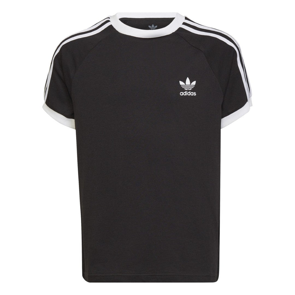 Adicolor 3-Stripes T-Shirt