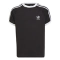Adicolor 3-Stripes T-Shirt
