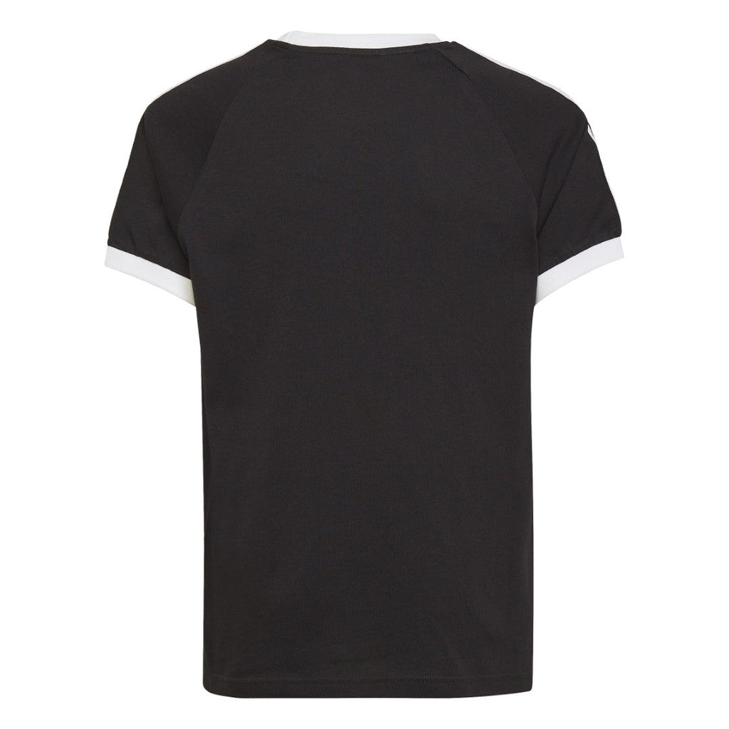 Adicolor 3-Stripes T-Shirt
