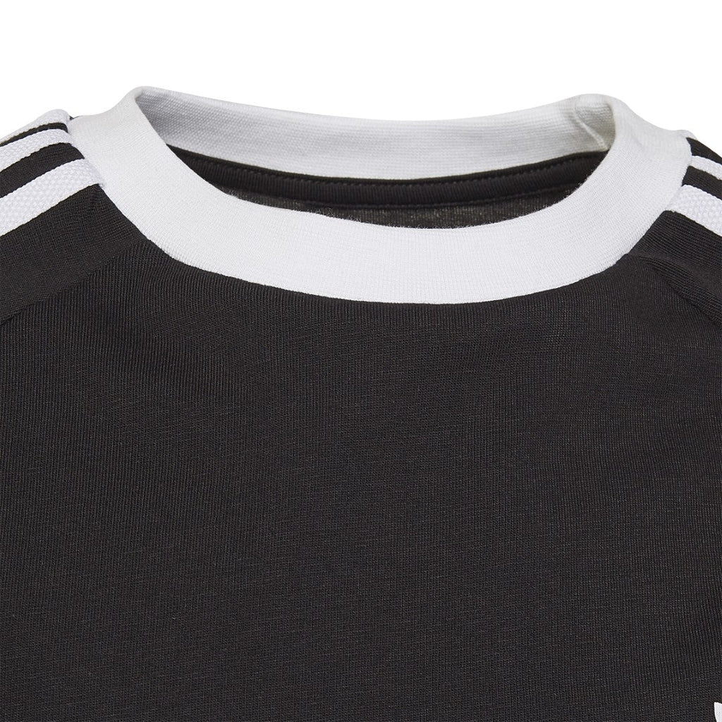 Adicolor 3-Stripes T-Shirt