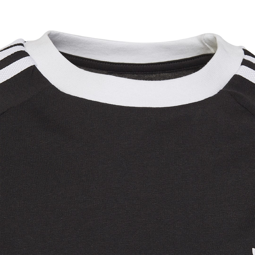 Adicolor 3-Stripes T-Shirt